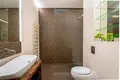 4 room apartment 200 m² in Warsaw, Poland