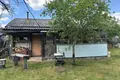 House 40 m² Holacki sielski Saviet, Belarus