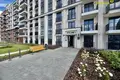 Квартира 2 комнаты 41 м² Минск, Беларусь