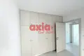 Mieszkanie 2 pokoi 85 m² Kavala Municipality, Grecja