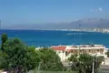 Отель 1 300 м² Municipality of Chersonissos, Греция