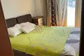 Appartement 1 chambre 41 m², Monténégro