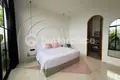 Villa 1 chambre  Bukit, Indonésie