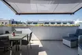 Penthouse 2 pokoi 74 m² Orihuela, Hiszpania
