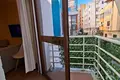 1 room apartment 36 m² Bashkia Durres, Albania