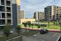 Appartement 2 chambres 68 m² Tbilissi, Géorgie