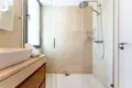 Haus 3 Schlafzimmer 251 m² Mijas, Spanien