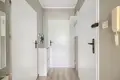 2 room apartment 50 m² Strykowo, Poland