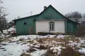 Dom 1 pokój 63 m² Rudzieńsk, Białoruś