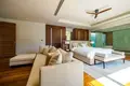 Villa 4 pièces 479 m² Si Sunthon, Thaïlande