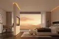 5-Zimmer-Villa 406 m² Si Sunthon, Thailand
