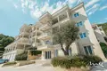 2 bedroom apartment 74 m² Kolašin Municipality, Montenegro
