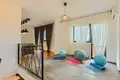 Willa 6 pokojów 250 m² Pula, Chorwacja
