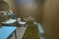 Maison 99 m² Tepelevo, Russie