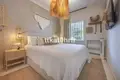 Haus 4 Schlafzimmer 277 m² San Pedro Alcantara, Spanien