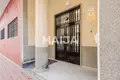 Wohnung 4 zimmer 81 m² Torrevieja, Spanien