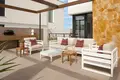 Вилла 4 спальни 270 м² Dehesa de Campoamor, Испания