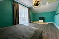 House 157 m² Smilavicki sielski Saviet, Belarus