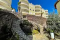 Appartement 1 chambre 180 m² Alanya, Turquie
