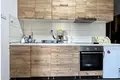 Apartamento 2 habitaciones 54 m² Jablanica, Serbia