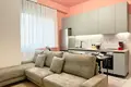 Wohnung 2 zimmer 47 m² in Tirana, Albanien