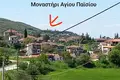 3 bedroom house 530 m² Municipality of Thessaloniki, Greece