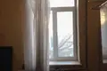 Pokój 2 pokoi 40 m² Odessa, Ukraina