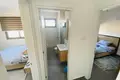 Apartamento 2 habitaciones 75 m² Lefkosa Turk Belediyesi, Chipre del Norte