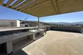 Villa 4 chambres 250 m² Péyia, Chypre