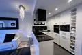 Wohnung 2 Schlafzimmer 80 m² Mijas, Spanien