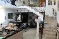 Ferienhaus 6 zimmer 320 m² Sfendami, Griechenland