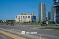 1 bedroom apartment 42 m² Minsk, Belarus