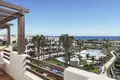 2-Schlafzimmer-Bungalow 81 m² Pulpi, Spanien