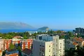 Appartement 1 chambre 44 m² Budva, Monténégro