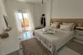 Wohnung 3 zimmer  Artola, Spanien