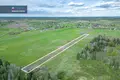 Land  Sirvintos, Lithuania