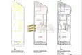 1 bedroom apartment  Gżira, Malta
