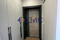 Casa 5 habitaciones 108 m² Gyulyovtsa, Bulgaria