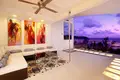 Appartement 3 chambres 300 m² Karon, Thaïlande