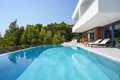 4 bedroom house 441 m² Opcina Baska Voda, Croatia