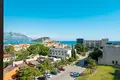 Mieszkanie 1 pokój 71 m² Kolasin Municipality, Czarnogóra