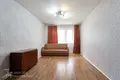 Appartement 1 chambre 41 m² Minsk, Bélarus