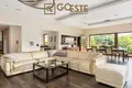 6 room house  Smolice, Poland