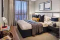 Wohnung 3 Schlafzimmer 87 m² London, Großbritannien