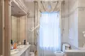 Wohnung 6 zimmer 388 m² Riga, Lettland