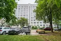 Квартира 3 комнаты 68 м² Минск, Беларусь