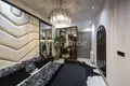 Wohnung 3 zimmer 101 m² Erdemli, Türkei