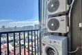 Kondominium 2 zimmer 55 m² in Sangkat Tuol Sangkae 2, Kambodscha
