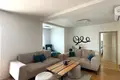 Apartamento 139 m² Croacia, Croacia