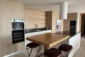 4 bedroom apartment  Benahavis, Spain
